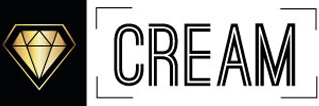 Cream Agency